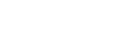 siyah ve beyaz minimal mimarlık logo (180 x 60 piksel) (3)